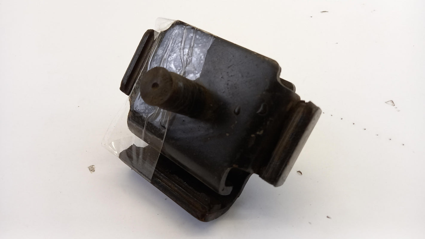 Original OE TOYOTA Motorlager 1236168010