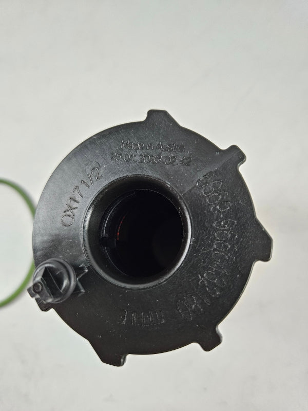 Original PEUGEOT 208 308 II CITROEN Berlingo C3 C3 II Ölfilter 1610693780