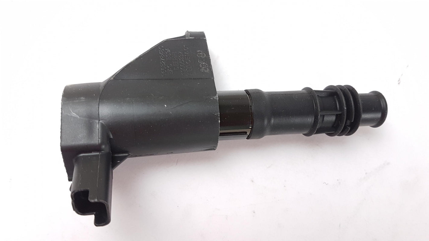 Original OE Peugeot Zündspule 597094