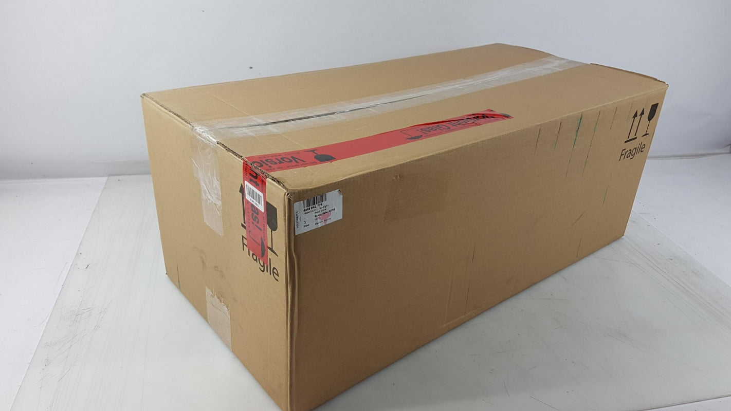 Original AUDI Q8 2018- Hauptscheinwerfer LED-Scheinwerfer Rechts 4M8941774