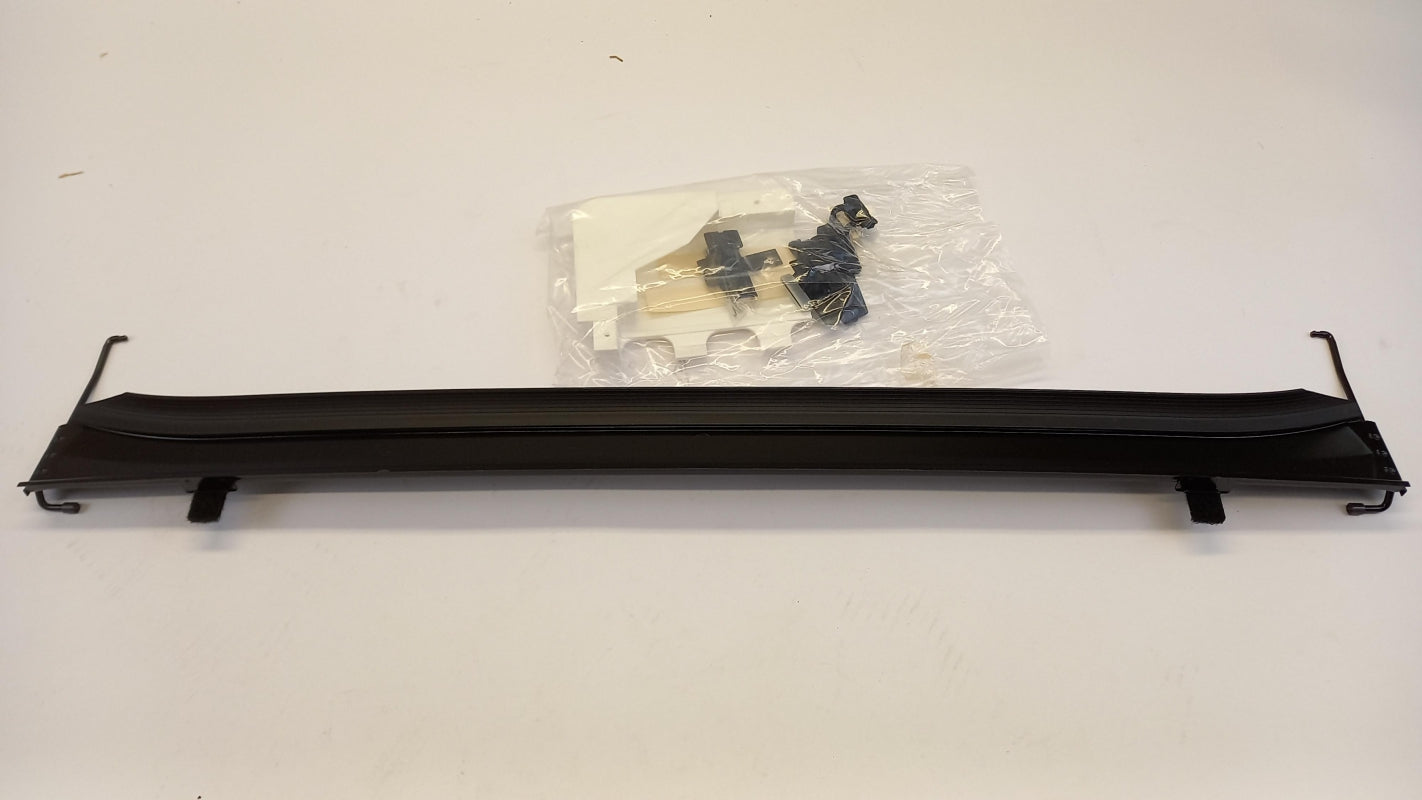 Original BMW 3' E46 Reparatursatz Schiebehimmel 54107134073