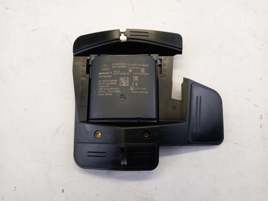 Original OE FORD Tourneo Custom Distronik 2220841
