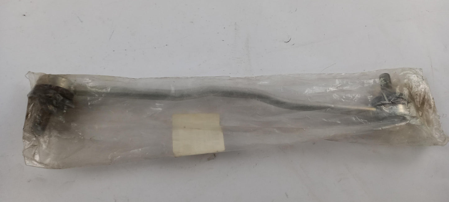 Original OE OPEL Stabilisator Koppelstange 13116332