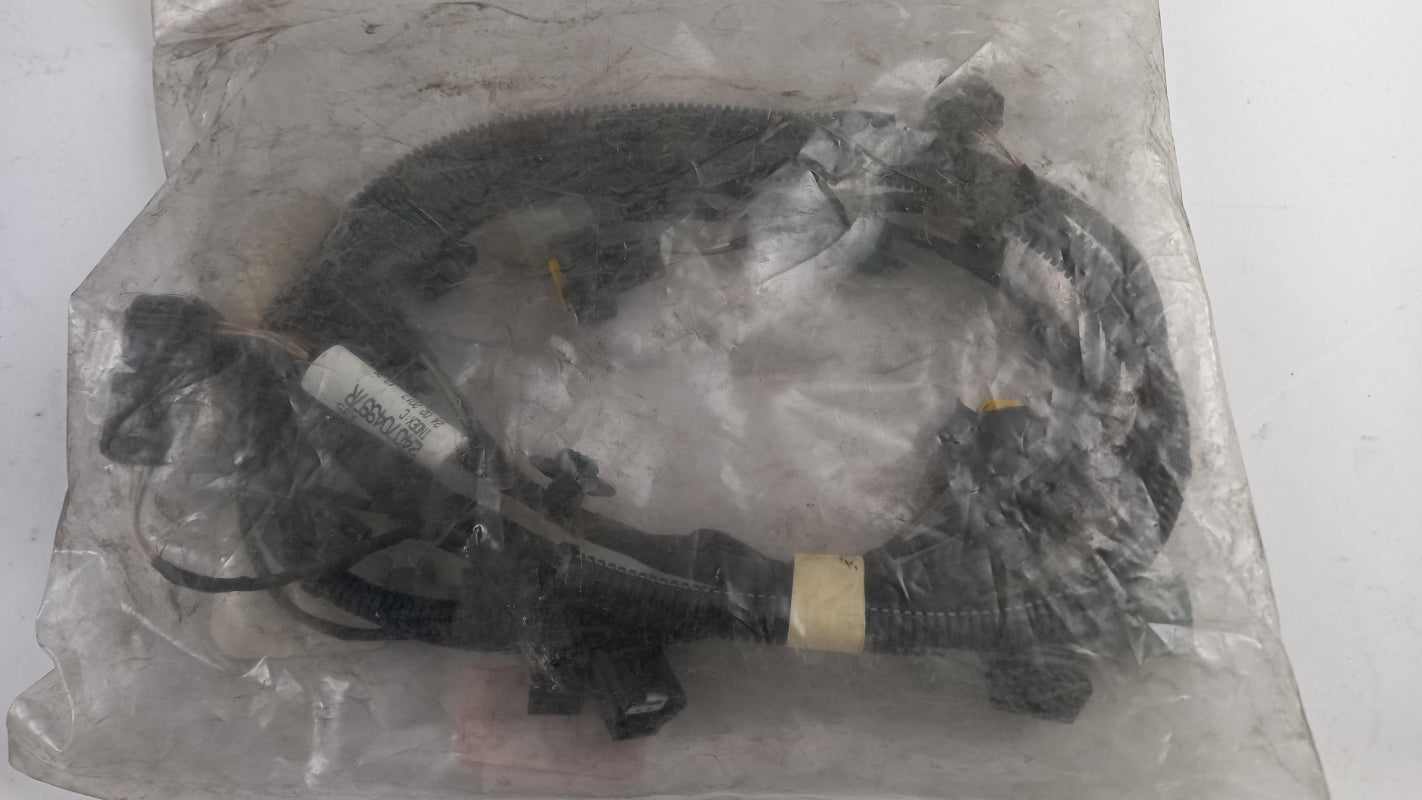 Original OE RENAULT Kabelbaum 240704997R