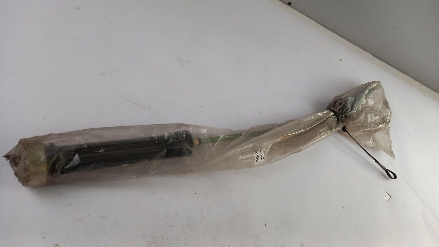 Original OE Peugeot Kupplungsseil 2150A3