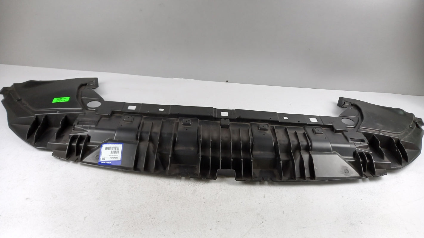 Original OE VOLVO Stoßfängerabdeckung 32345494
