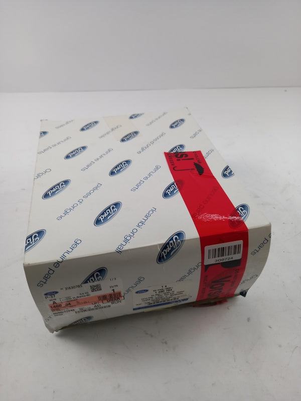 Original OE FORD Heckleuchte 1460784
