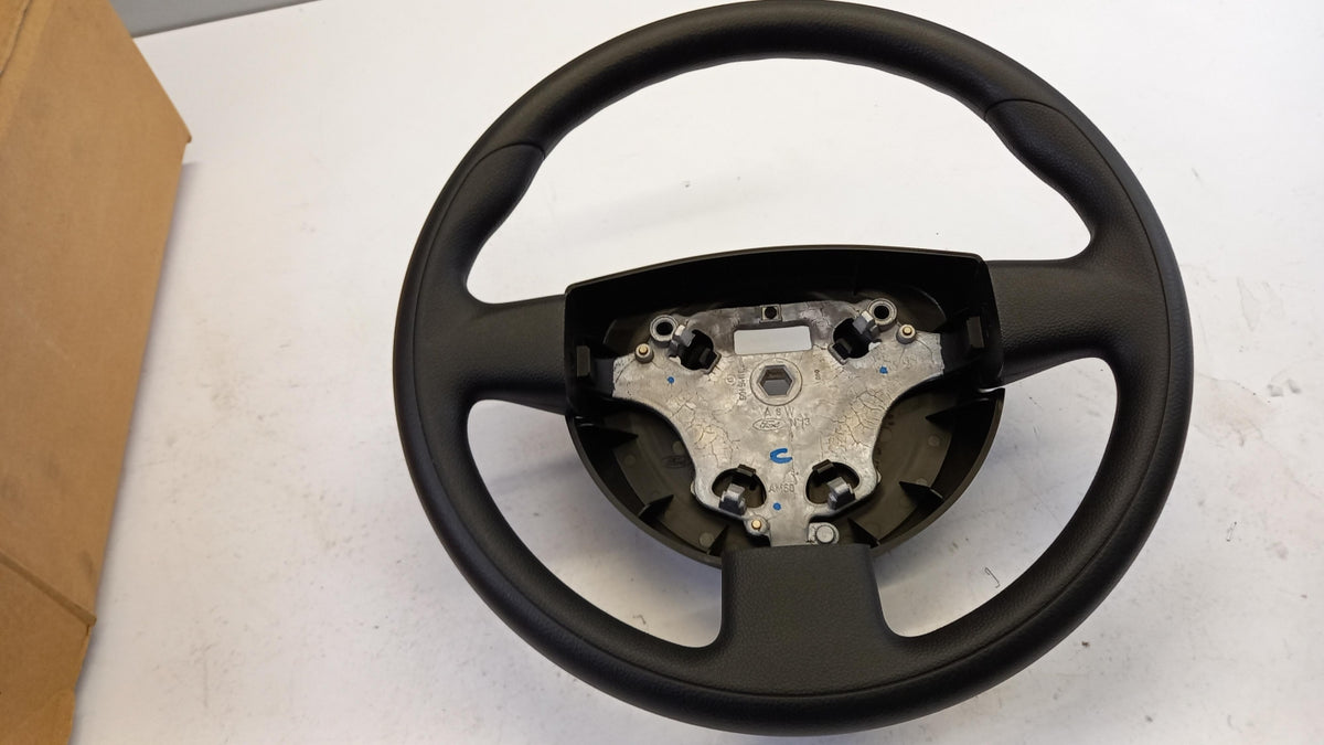 Original OE FORD Lenkrad 1452241