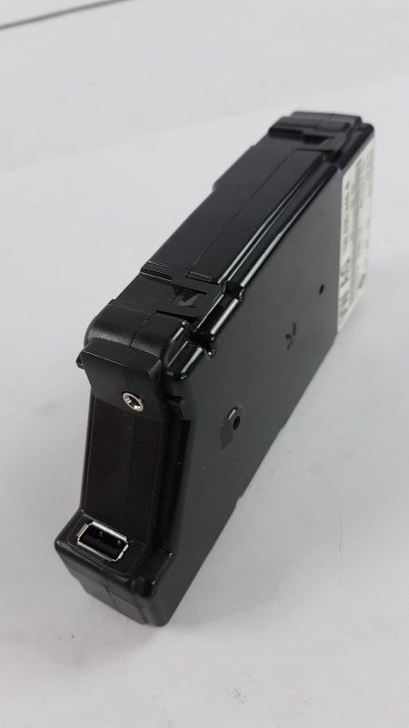 Original OE Volkswagen USB/AUX Buchse 1Q0035346B