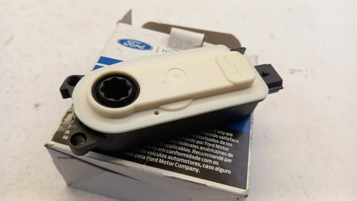 Original OE FORD Stellantrieb 2206766