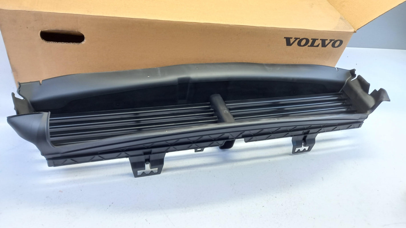Original OE VOLVO Kühler Abweiser 31455704