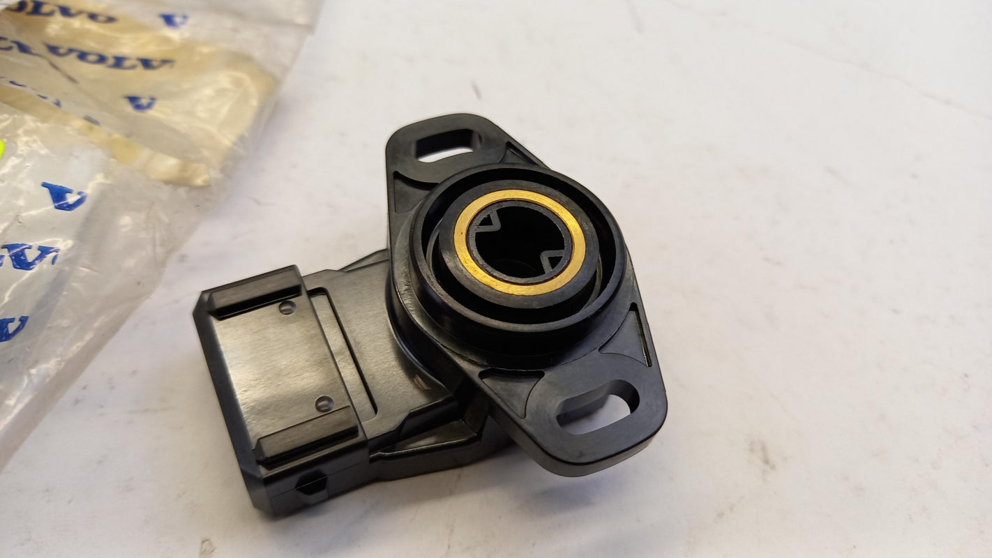 Original OE VOLVO Drosselklappensensor 30875643
