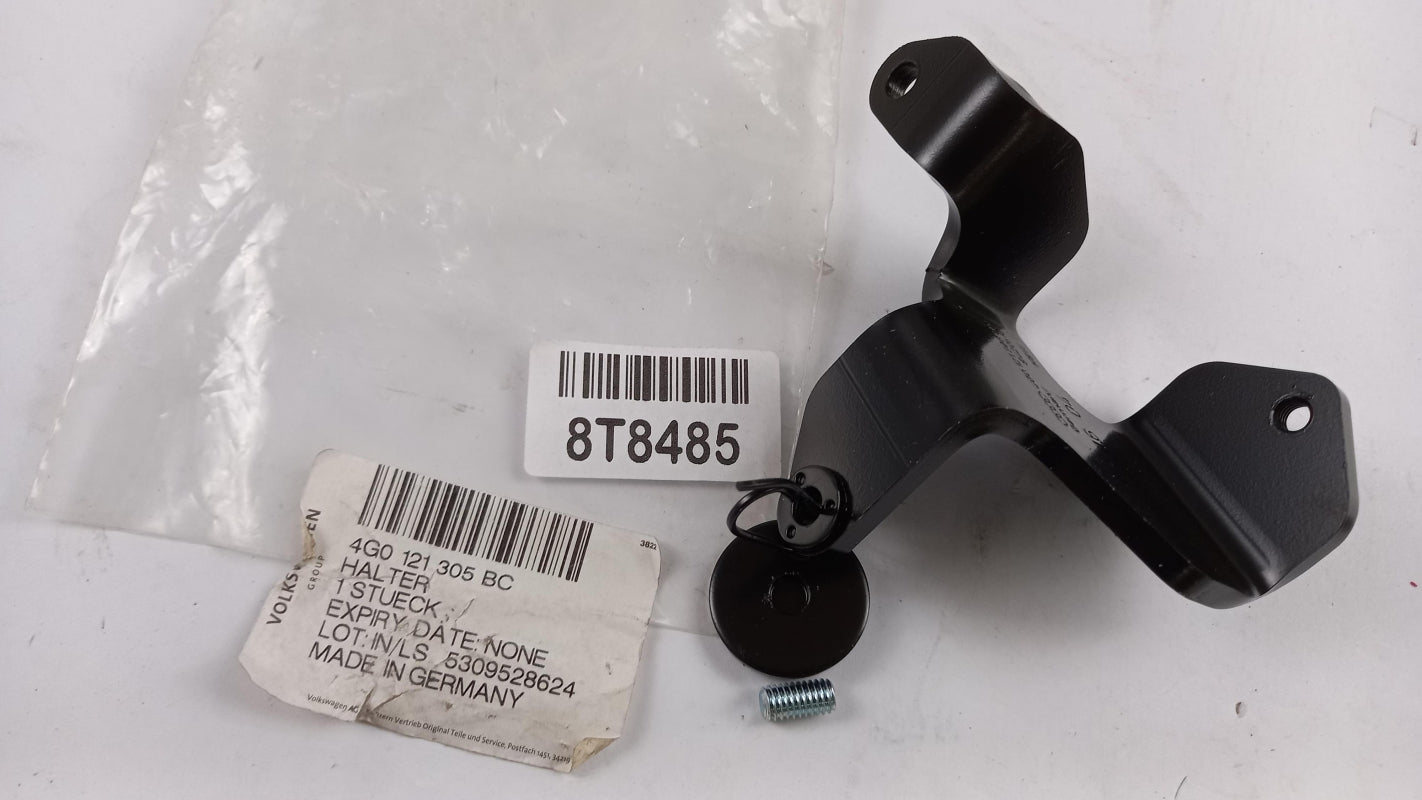 Original AUDI A6 A7 S6 S7 C7 Halter 4G0121305BC