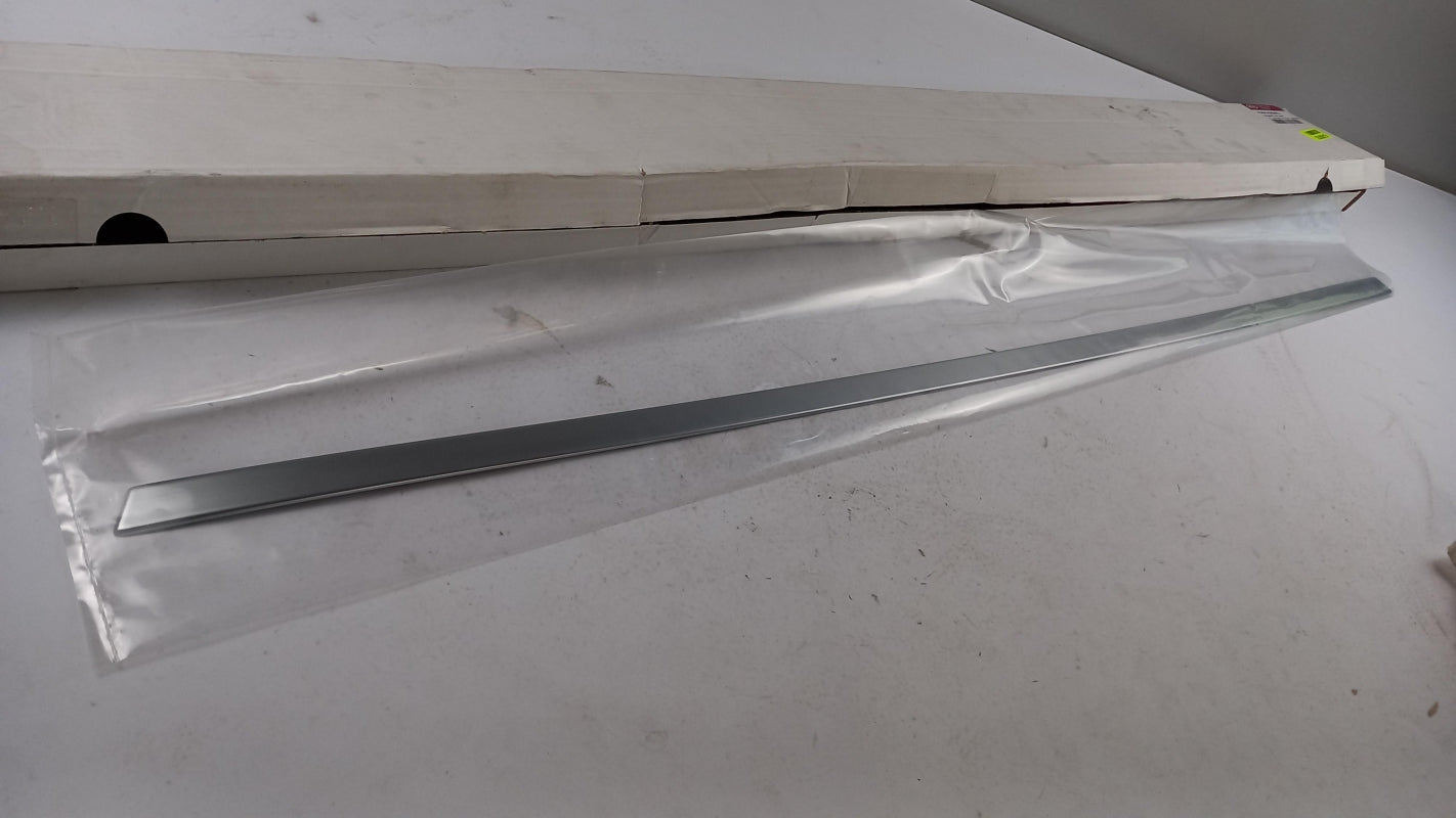 Original OE HYUNDAI/KIA P2491ADE00CL