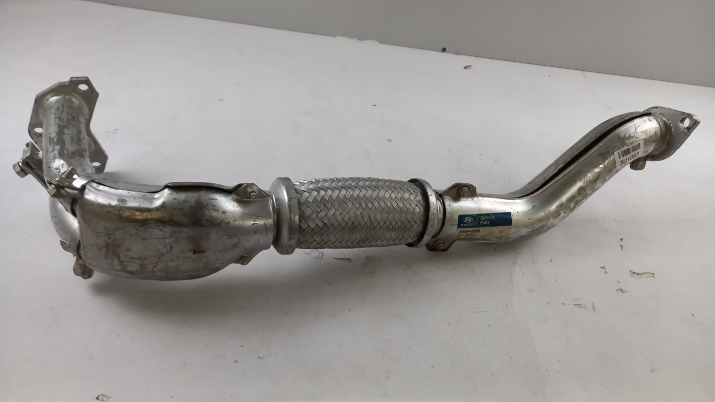 Original OE HYUNDAI/KIA 2860022500