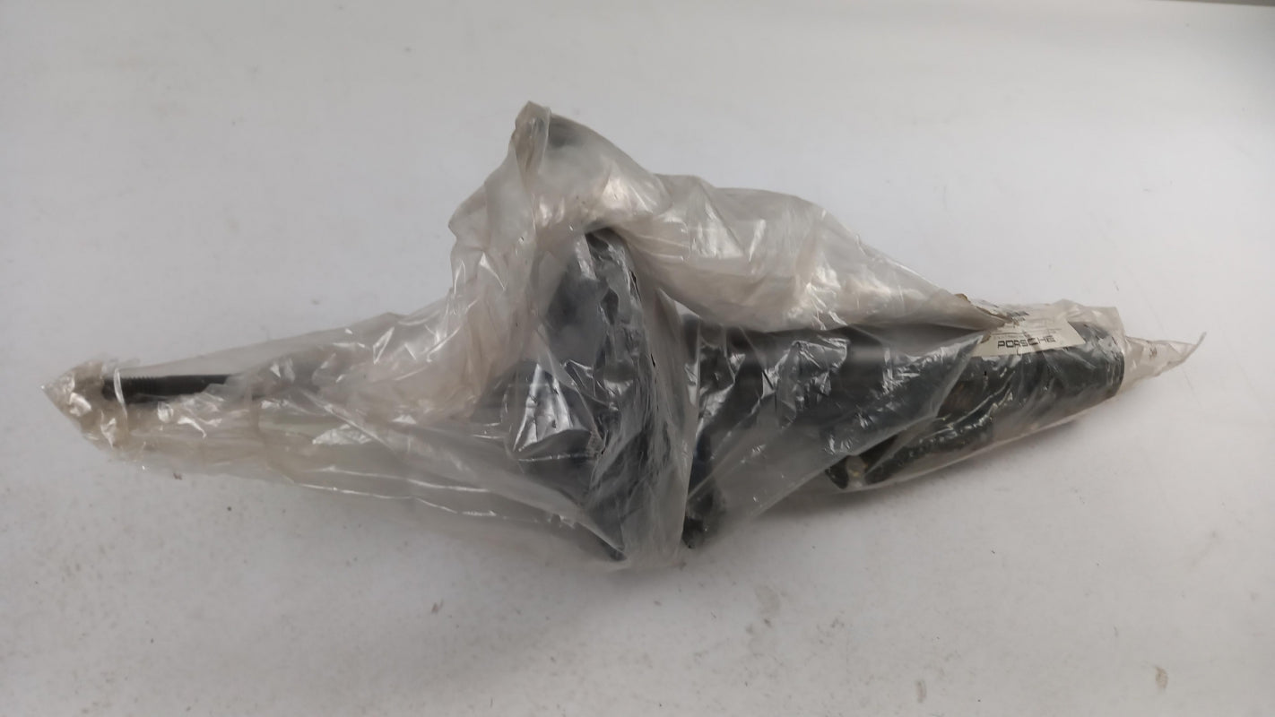 Original OE PORSCHE Stoßdämpfer 99734304309