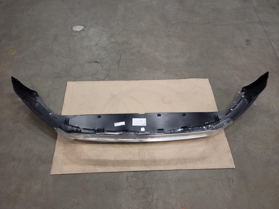 Original VOLVO XC40 Styling Kit 31655309
