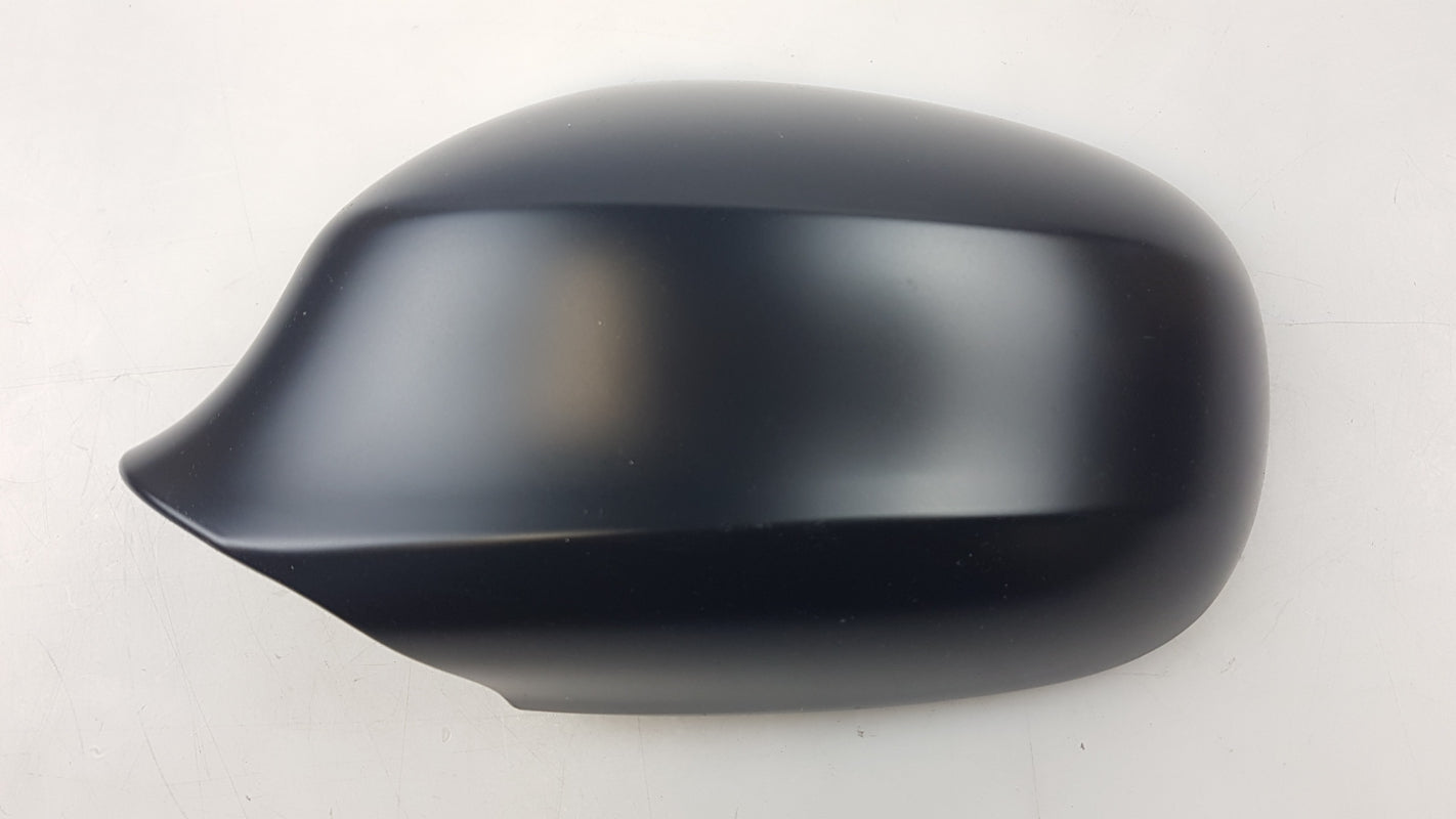 Original OE BMW Außenspiegel Abdeckung 51167205291