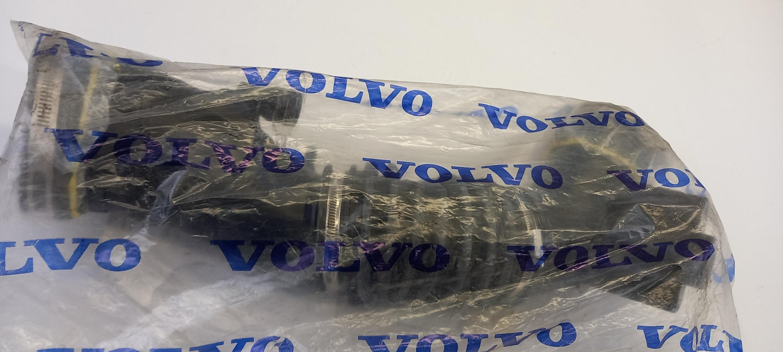 Original VOLVO S60 V60 2011- Luftfilter Luftkanal vorn 31338613