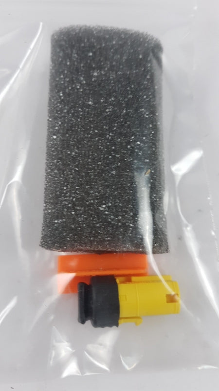 Original OE Volkswagen Nachrüstsatz 3B0998521B