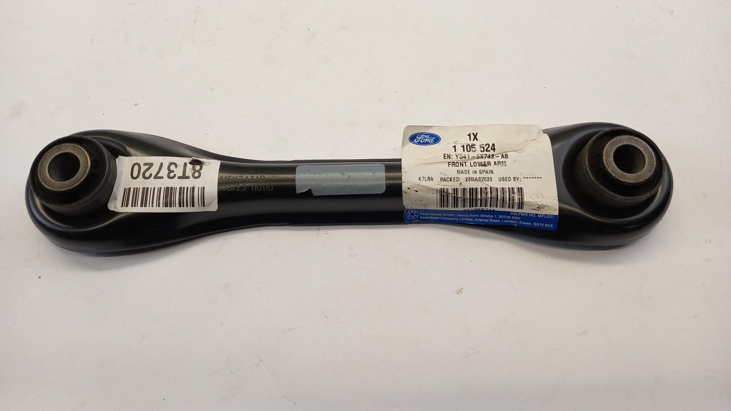 Original FORD Focus II Querlenker Hinterachse Unterer 1105524