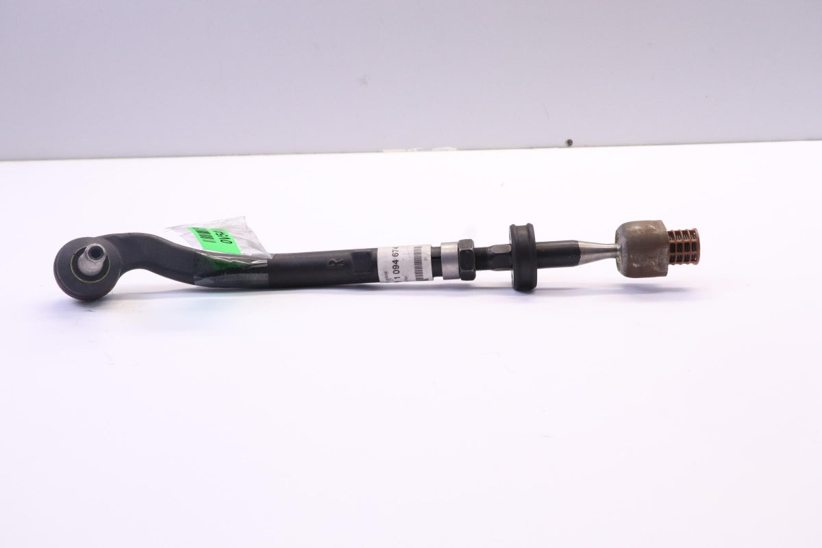 Original OE BMW Gestänge 32111094674