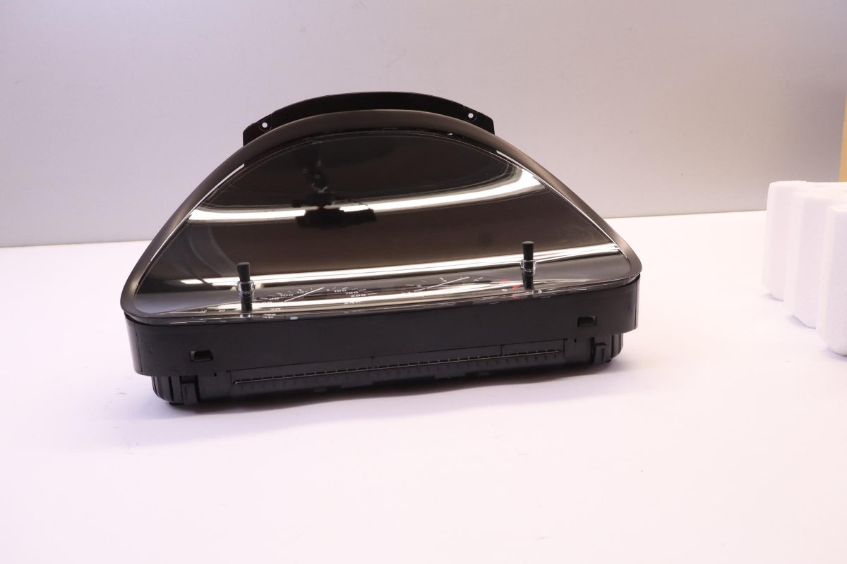 Original BMW 7er E38 X5 E53 Kombiinstrument 62119155821