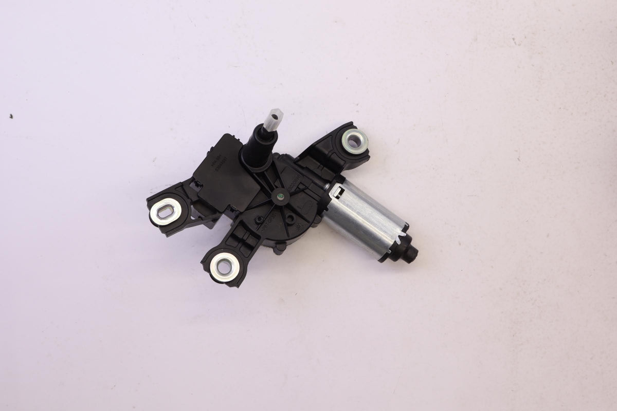 Original OE Volkswagen Wischermotor 3C9955711B