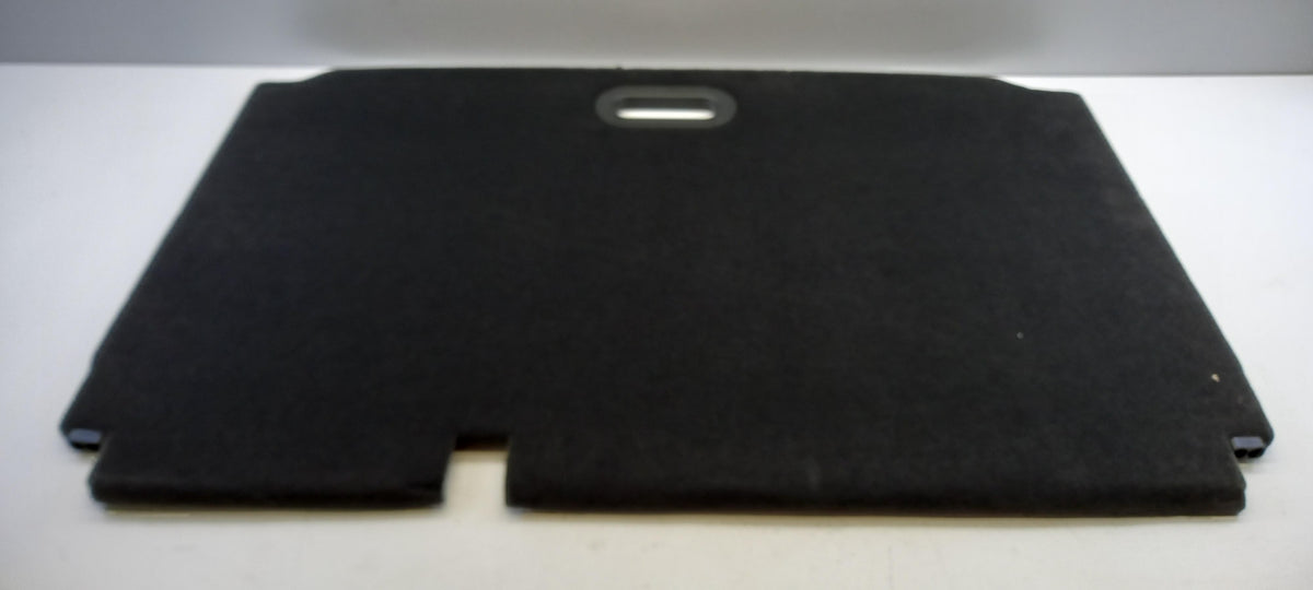 Original OE FORD Koffer Boden 2203869