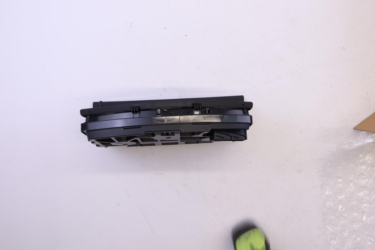 Original OPEL Zafira B Astra H Kombiinstrument 13308977