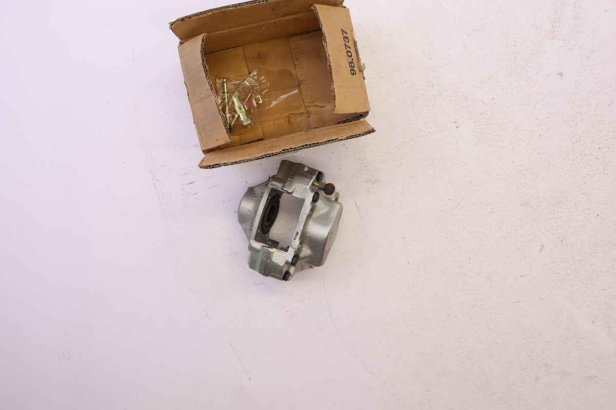 Original OE OPEL Bremssattel 93172978