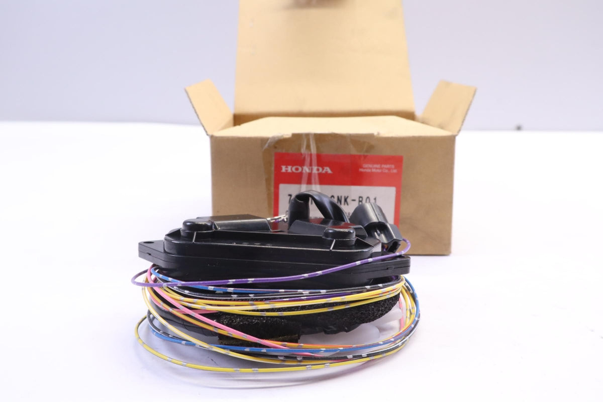 Original OE HONDA Spiegelverstellung Elektromotor 76215SNKR01