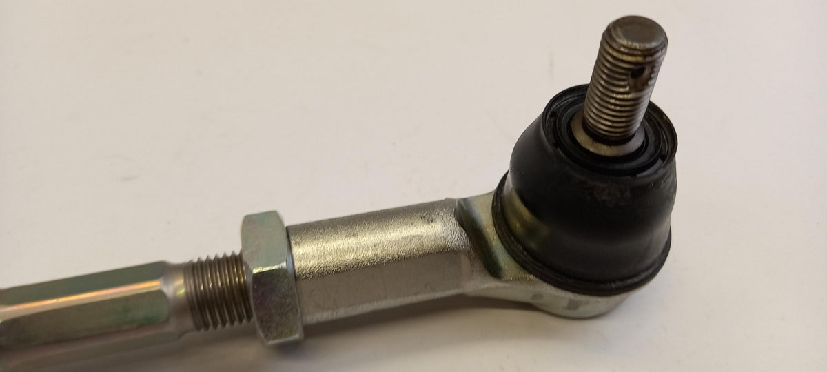 Original OE HONDA Gestänge 53541S9A000