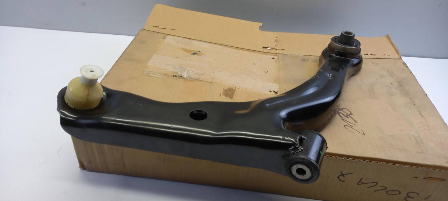 Original OE FORD Querlenker 4763903