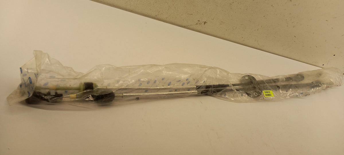 Original OE FORD Schaltseilzug 2224296