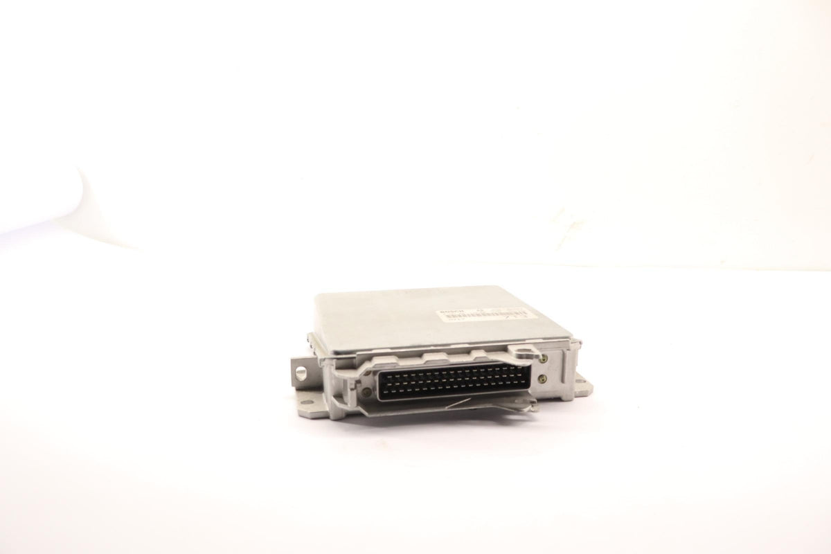 Original OE FIAT Motorsteuergerät 46451302