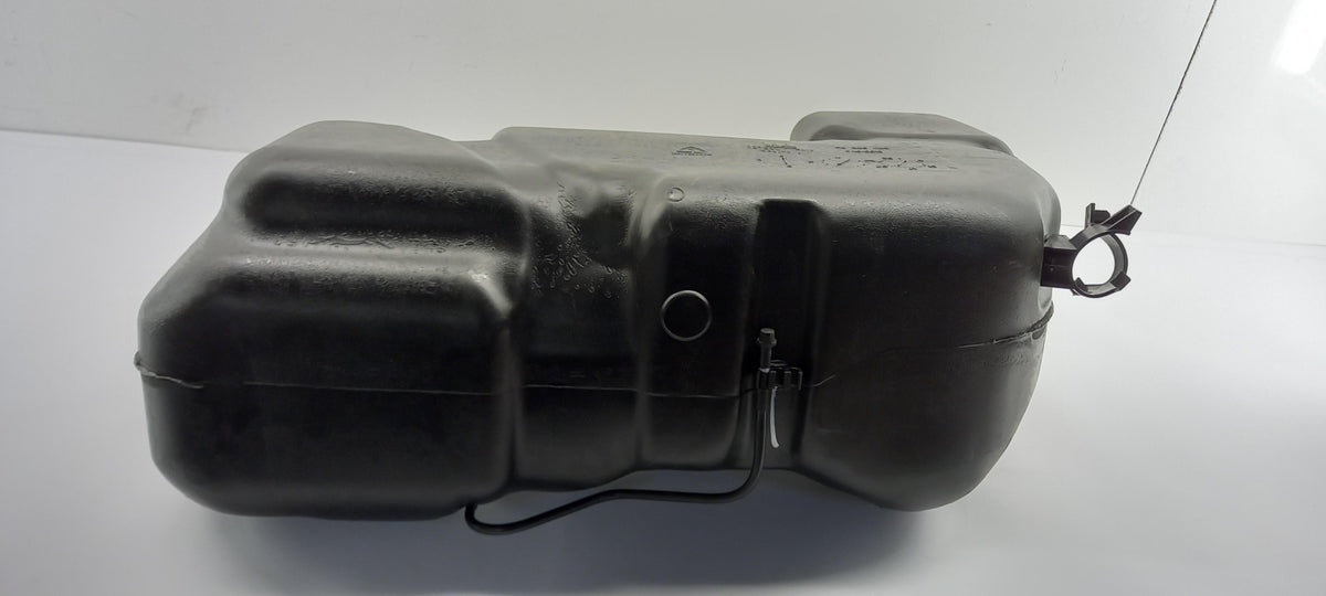 Original OE OPEL Kraftstofftank 96320225