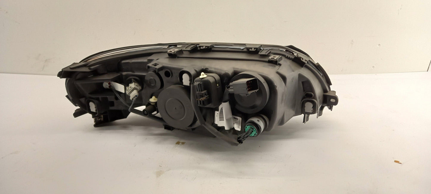 Original OE VOLVO Scheinwerfer 30698835