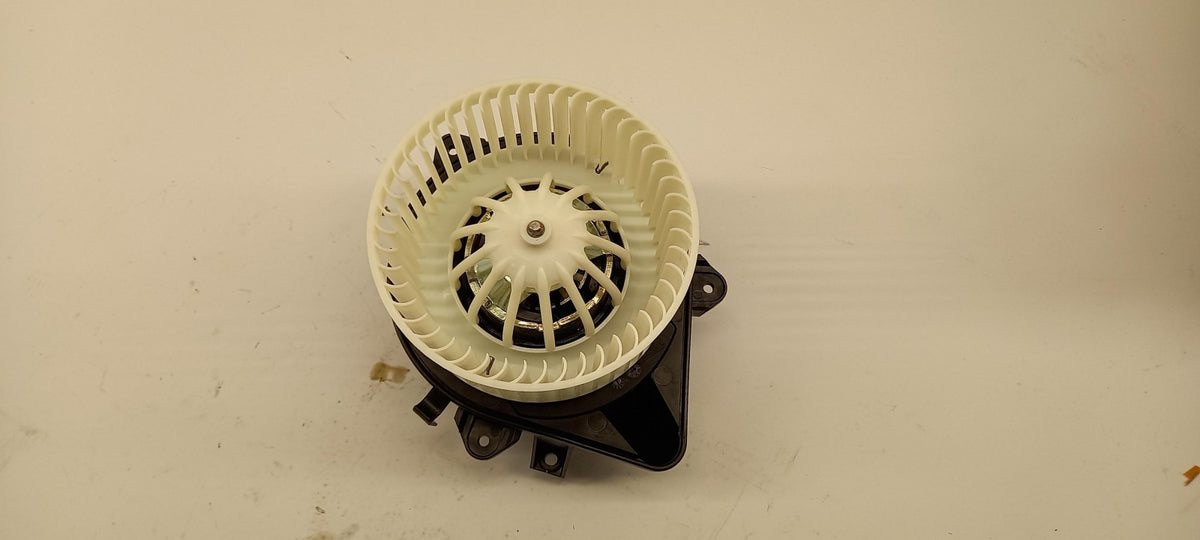 Original OE FIAT Innenraumgebläse 77362560