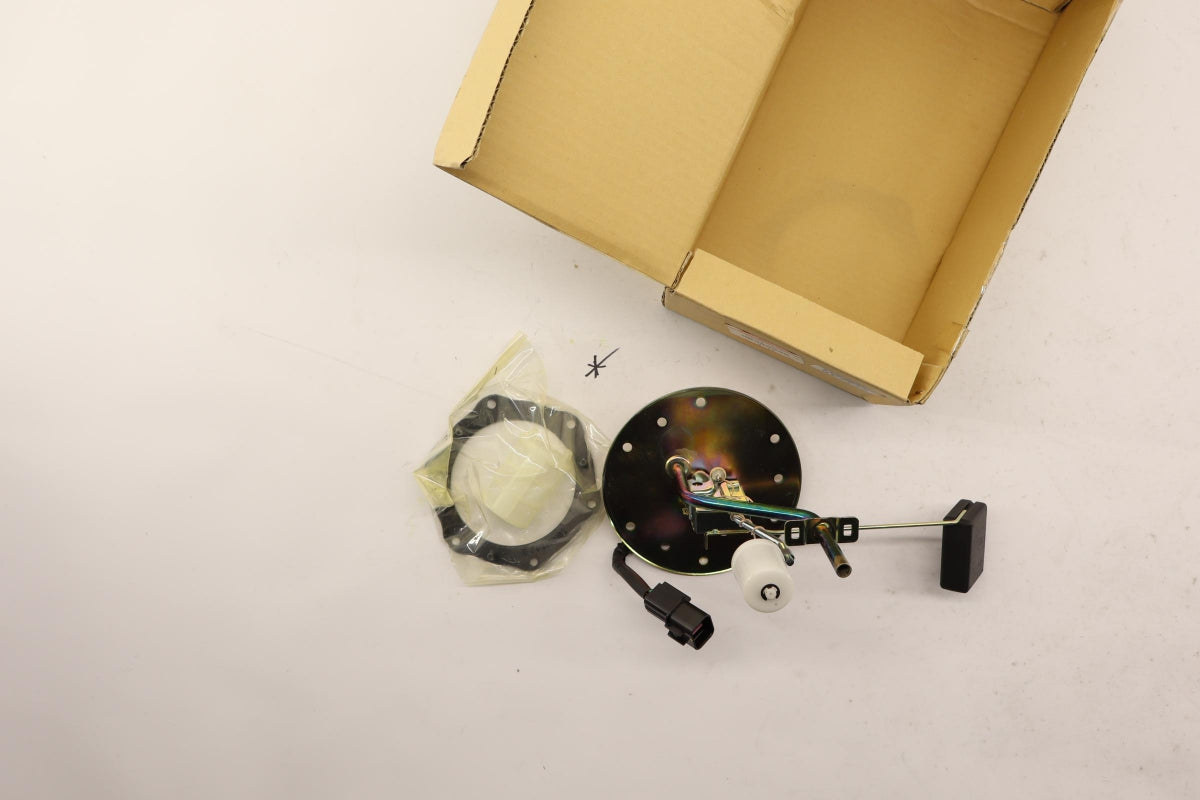 Original OE MITSUBISHI Kraftstoffvorrat Sensor MB945898