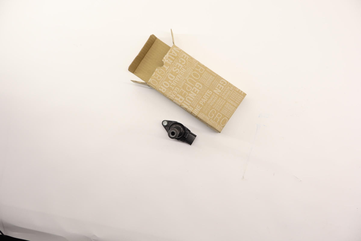 Original OE RENAULT Zündspule 224334808R