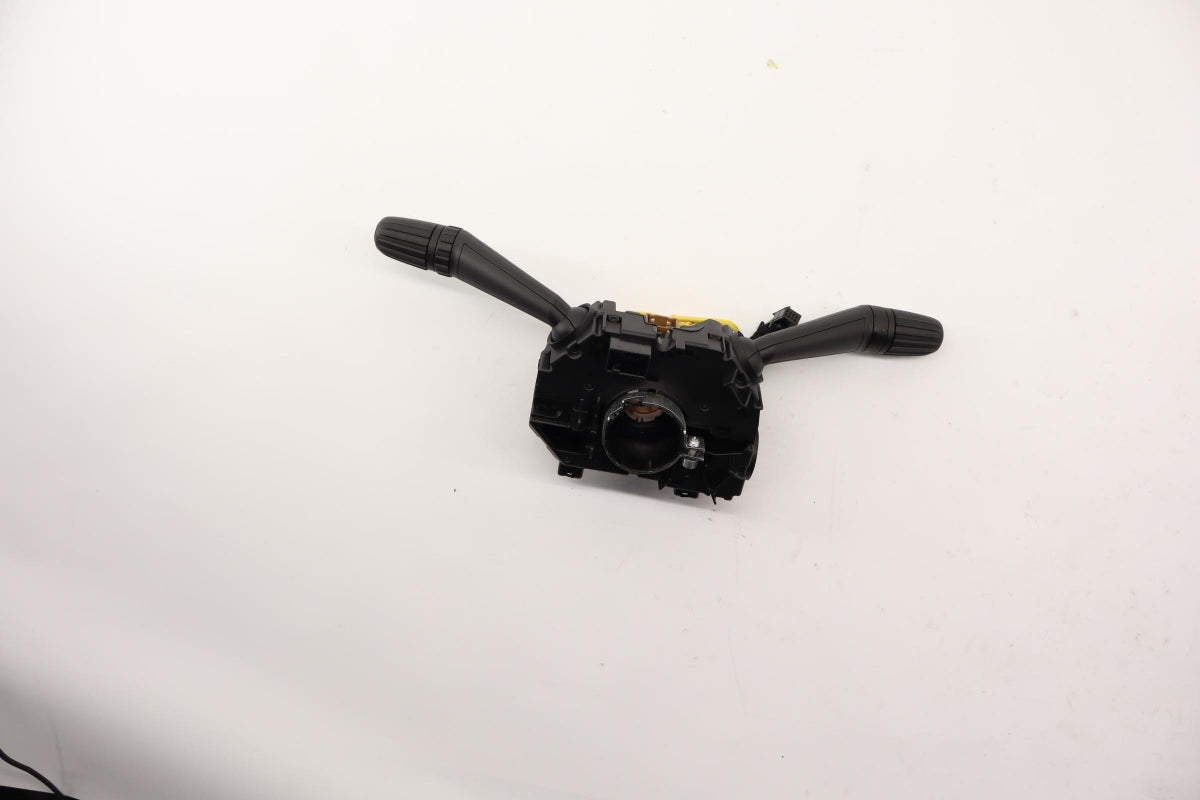 Original OE FIAT Lenkstockschalter 156101301