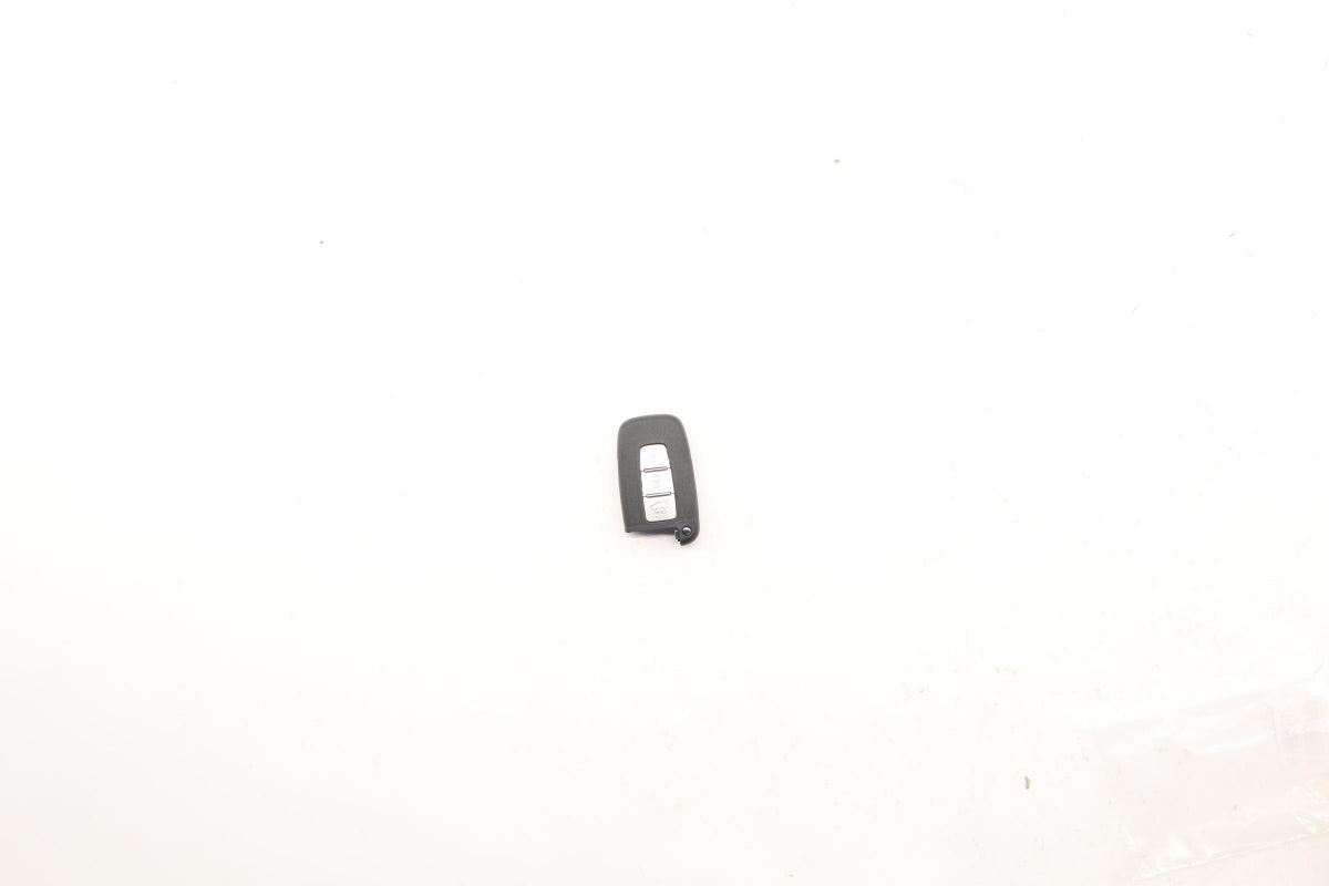 Original OE HYUNDAI/KIA Funkfernbedienung 954402K400
