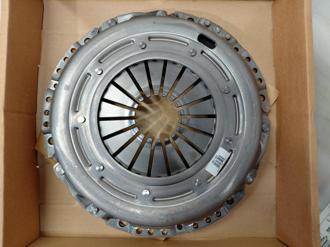 Original OE VOLVO Kupplungssatz 31325828