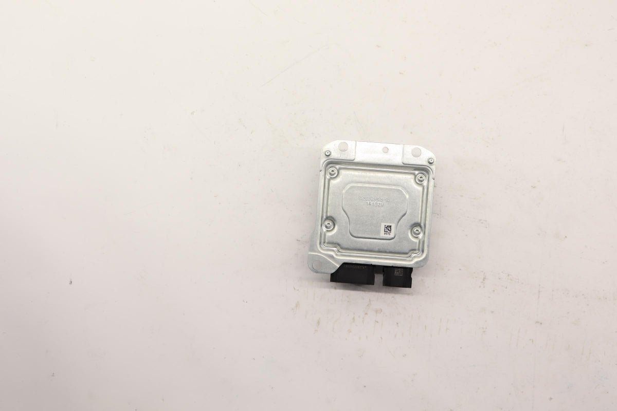 Original OE FORD Airbagsensor 2193421
