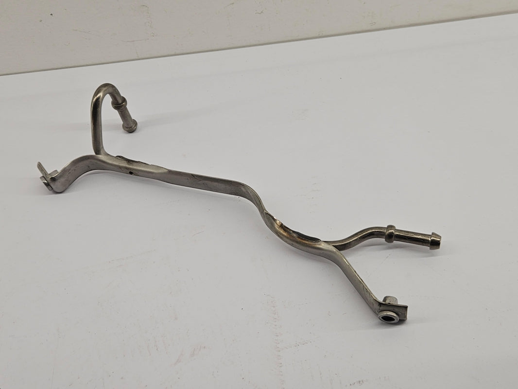 Original OE BMW Klemme 18207546979