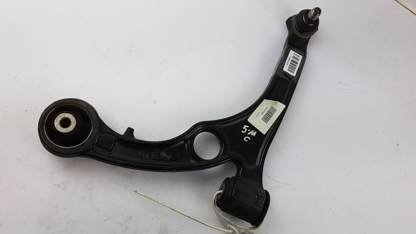 Original FIAT Stilo Querlenker vorne links 50705083
