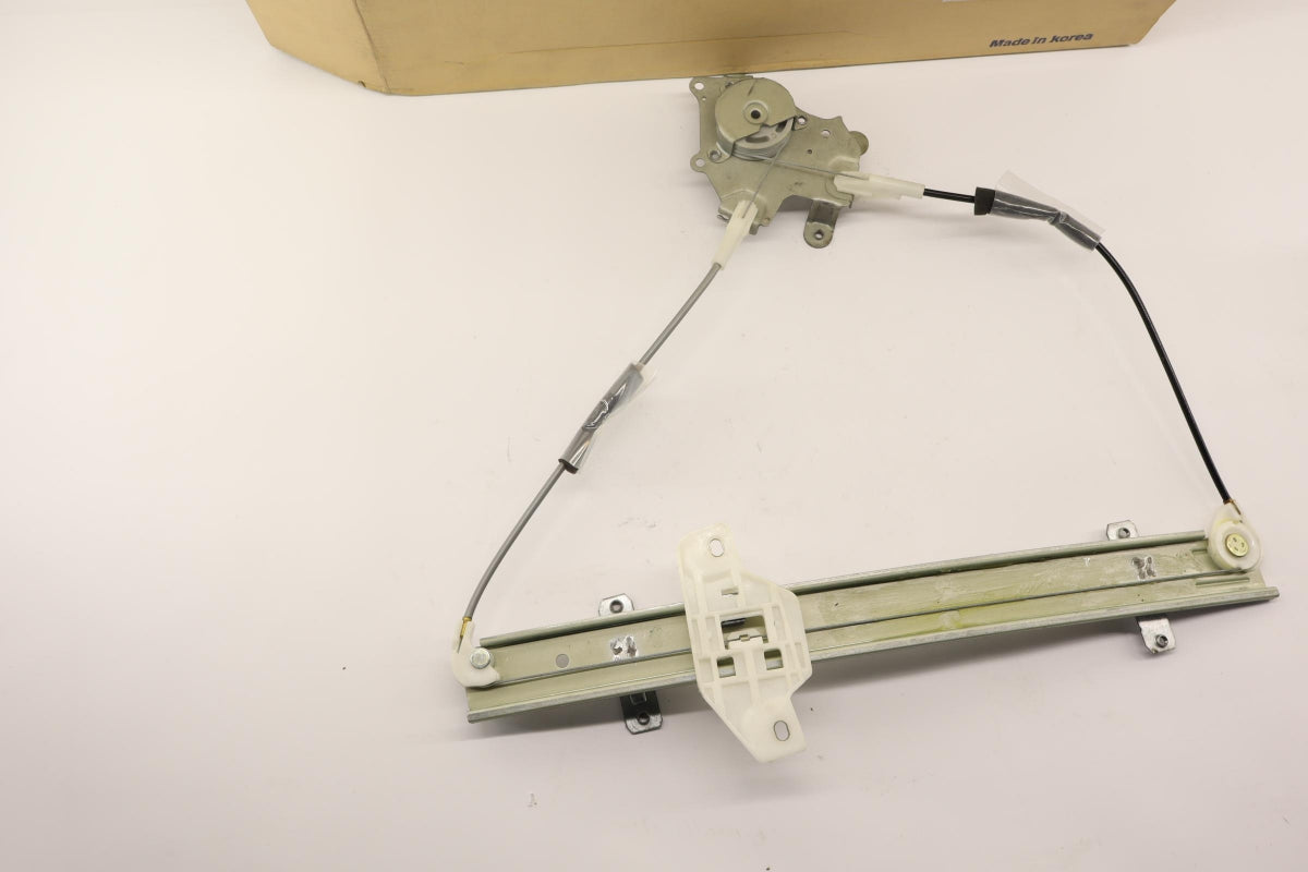 Original OE HYUNDAI/KIA Fensterheber 8240324221