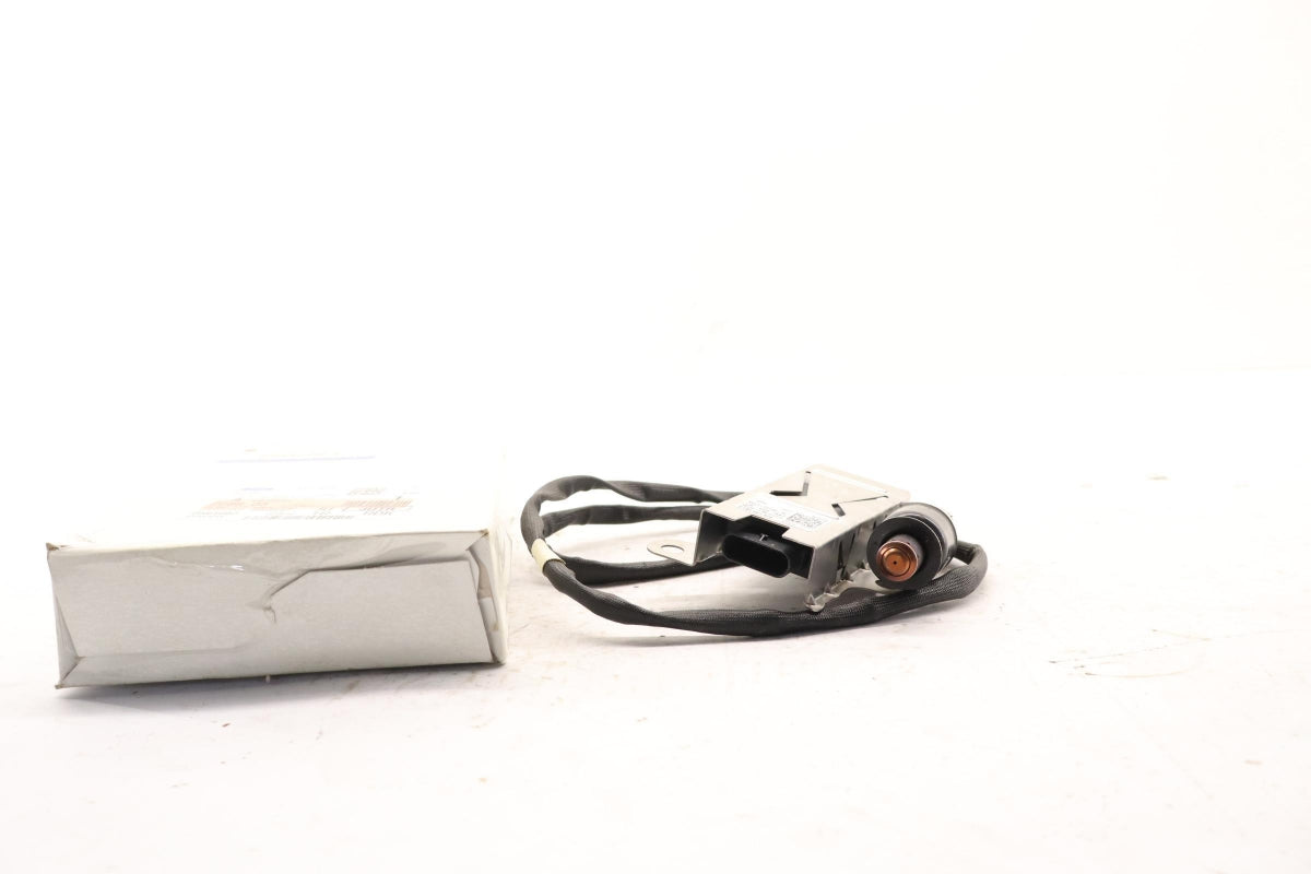 Original OE FORD Lambdasonde 2288203