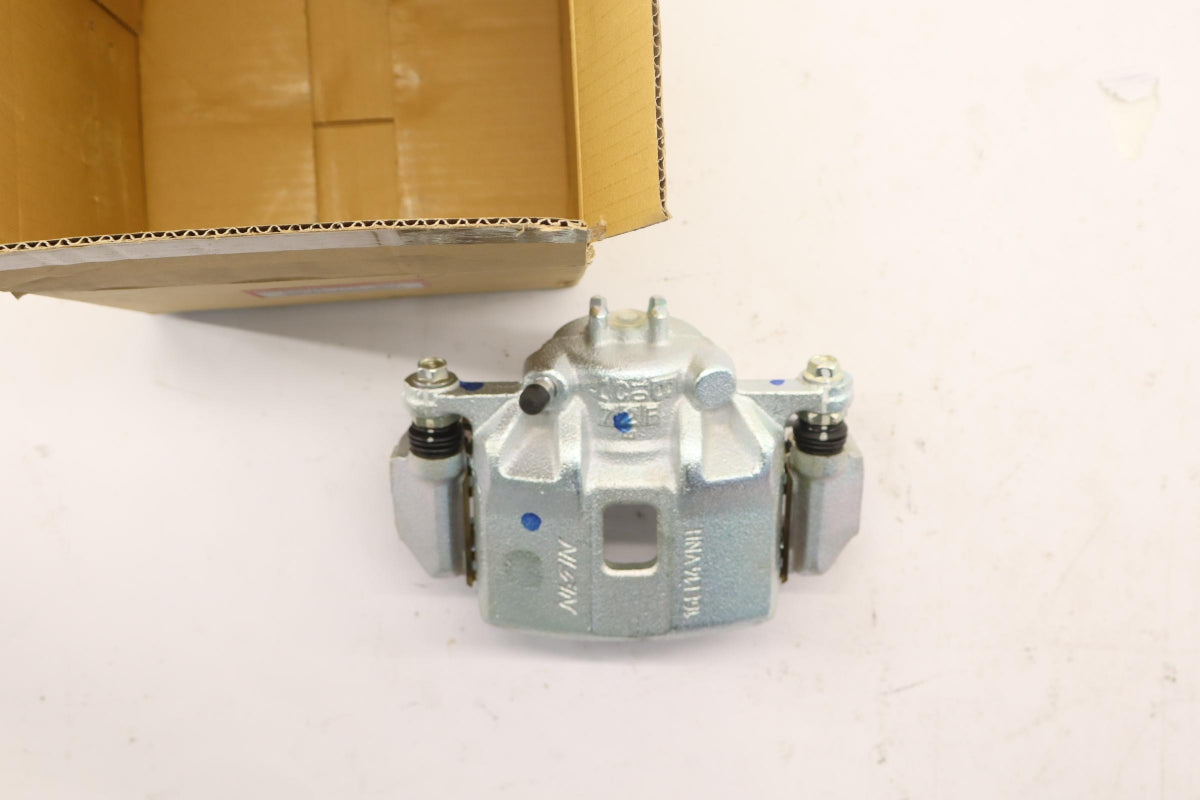 Original OE HONDA Bremssattel 45018TF0G02